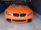 E9x M3, e92 Pre LCI Angel Eye Plug & Play Kit