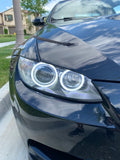 E9x M3, e92 Pre LCI Angel Eye Plug & Play Kit
