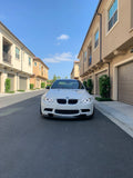 E9x M3, e92 Pre LCI Angel Eye Plug & Play Kit