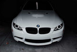 E9x M3, e92 Pre LCI Angel Eye Plug & Play Kit