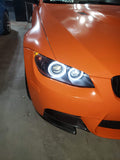 E9x M3, e92 Pre LCI Angel Eye Plug & Play Kit