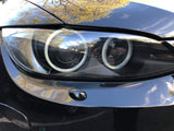 E9x M3, e92 Pre LCI Angel Eye Plug & Play Kit
